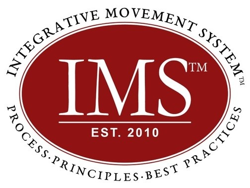 Integrative Movement Specialists