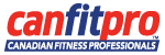 canfit pro canadian fitness professionals